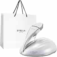 STELLA BEAUTE シェイプキャビテーション Amazon | STELLA BEAUTE シェイプキャビテーション フェイス